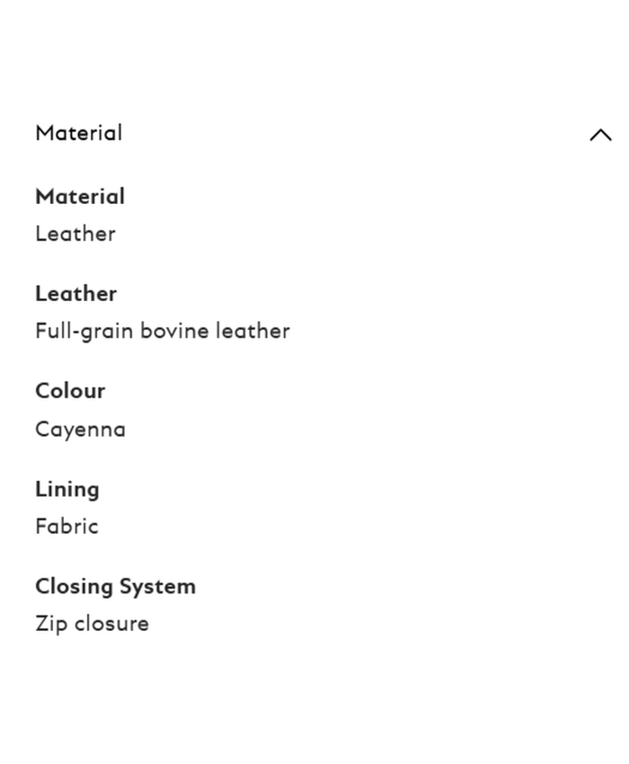 detail_1754480697_Screenshot 2025-08-06 154010_700x850.png